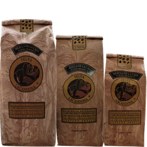 MZ3 Mezcla de la Casa