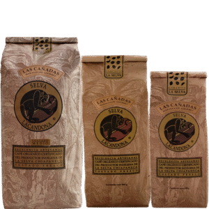 Marago 3 Las Cañadas Maragogipe