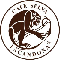 La Selva Café